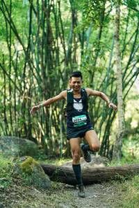 BIB: 
                            <button type="button" onclick="openModal(28033293)" class="btn btn-primary btn-sm float-right btn-popup" data-toggle="modal" data-target=".modal-high-quality">
                        <i class="fas fa-shopping-cart"></i> Add to Cart
                    </button>
                                            <button type="button" onclick="isThisMe(28033293, true)" class="btn btn-success btn-sm float-right btn-popup btn-isme hidden" data-toggle="tooltip" data-placement="bottom" title="นี่คือรูปของคุณใช่ไหม คลิกที่นี่เพื่อเอาเข้าอัลบั้ม">
                        <i class="fas fa-plus"></i> Add to album
                    </button>
                    <button type="button" onclick="isThisMe(28033293, false)" class="btn btn-warning btn-sm float-right btn-popup btn-isnotme hidden">
                        <i class="fas fa-ban"></i> Remove from album
                    </button>